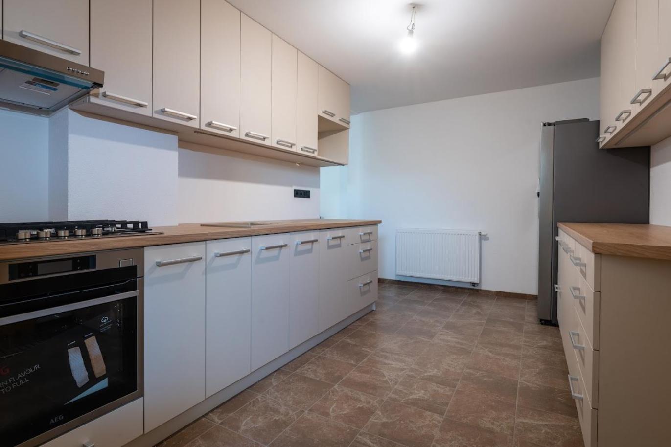 Rezidencia Podhájska Exterior foto